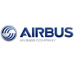 Airbus