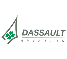 Dassault Aviation