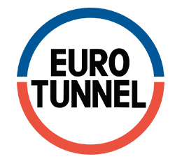 Eurotunnel