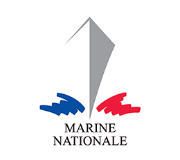 Marine nationale