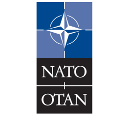 OTAN