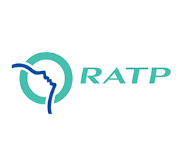 RATP