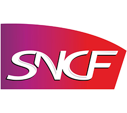 SNCF