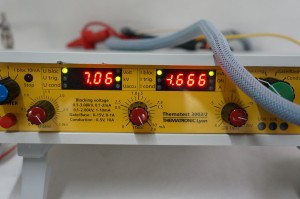 electronique-de-puissance-maintenance-preventive4