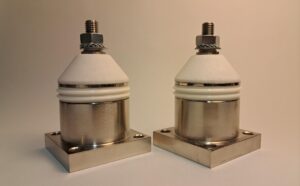 Diodes-tournantes-a-embase-carree-thematronic