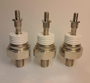 Diodes-tournantes-vissees-a-cosse-rigide-thematronic