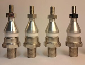 Diodes-tournantes-vissees-chapeau-conique-thematronic